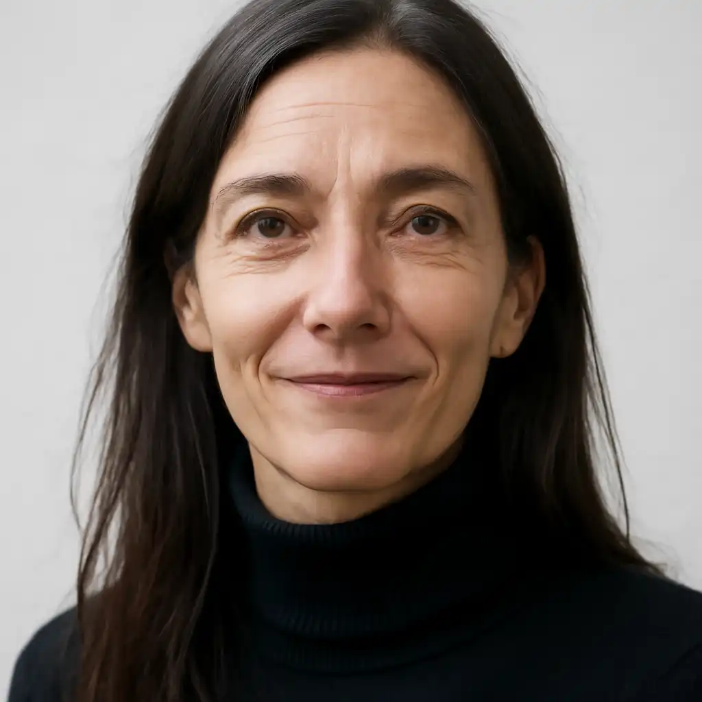 Elena Gianetti